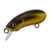 Воблер CC-28 Floating 2.8 см 1.3 гр Цвят #11 - Last Cast